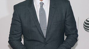 Kevin Spacey Tapped as Villain in New 'Call of Duty'