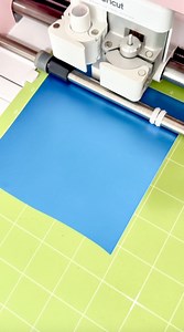 5.4K views · 1.2K reactions | Unfortunately… I do love  – telling...