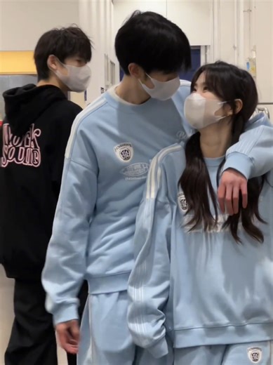 Cute Couple Moments Compilation and Couple Goals