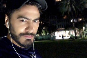 Tamer Hosny Returns to Rotana | Al Bawaba