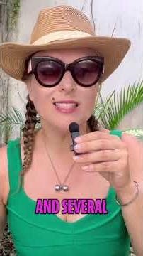 Finding the Perfect Coworking Community: My Experience #shorts