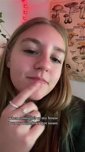 Navigating Parent Dynamics: Mom vs. Dad House Visits