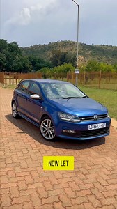 We have been sampling the Volkswagen Polo Vivo GT and this we think it’s a good looking product. The price is however heavy. Our full review will be on YouTube. #volkswagen #volkswagenpolo #polovivo #polovivogt #kumbithecarguy #cars #carsofinstagram #carswithoutlimits #carswithoutlimits #wordoftheday #review #reviews #explore #explorepage #réel #reels | Kumbi-M on Cars