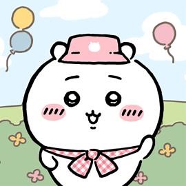 免費下載 Chiikawa Pocket (日服) 最新版本 Android/iOS 版本 APK - TapTap