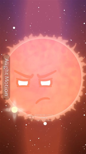 Sun VS Stephenson 2-18🪐 #solarballs