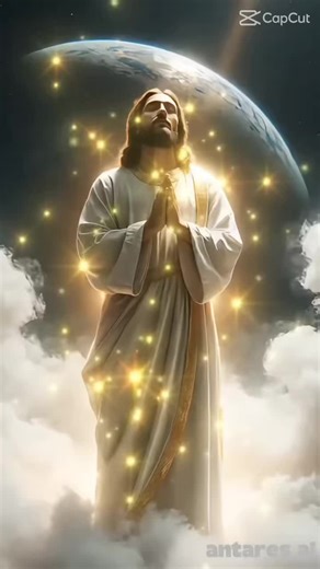 Vidéos de SHALOM (@shalom5041) avec Cet Amour - Stephane Query