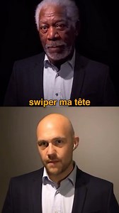 30K views · 161 reactions | Tu te fais hacker. Mais tu le sais pas...