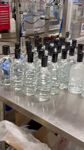 Big Legal Operation! #climax #moonshiners #timsmith | Big Chuk