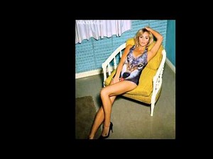 Laura Vandervoort -- Maxim Magazine (March 2014) part. 2