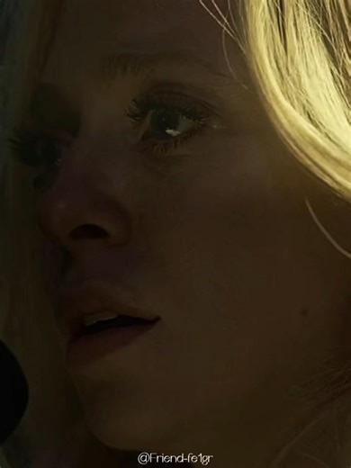 Mr.Robot bloopers 🥹💔 #tvshow #edit #elliot #angela