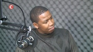 [SHORTS] Talking to The Citizen's reporter Itumeleng Mafisa about the decline of the ANC For the full The Citizen News interview, go to https://www.youtube.com/watch?v=1T7Fj3zHmoQ | Bantu Holomisa