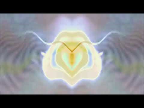 Samsung Logo History In G-Major 458