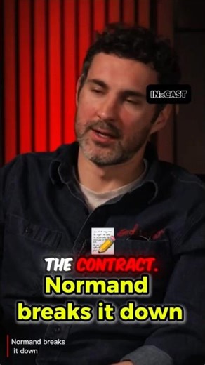 Me vs Dave Chappelle… Big Difference 😂🎤”#MarkNormand #DaveChappelle #StandUpComedy