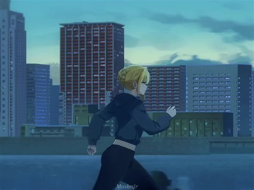 Evelyn in Zenless Zone Zero: Gameplay Highlights