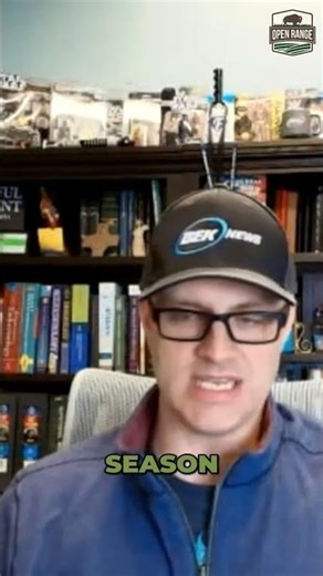 Winter Blues? Dr. Schmitz Explains Seasonal Mental Health Shift #shorts