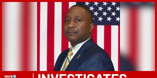 I-TEAM: Elayn Hunt Warden announces retirement amid ongoing issues at the prison