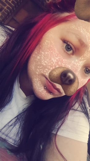 ♧~♡ Ms.Bruwer.Kylin ♡~♧ (@kylin.bruwer)’s videos with original sound - Max Allais