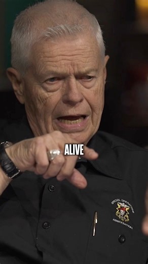 458K views · 6.9K reactions | The most haunting stories of the Vietnam War with former MACV-SOG operator, John Stryker Meyer. #war #warzone #history #specialforces #vietnam #military #podcast #shawnryanshow | Shawn Ryan Show | Facebook