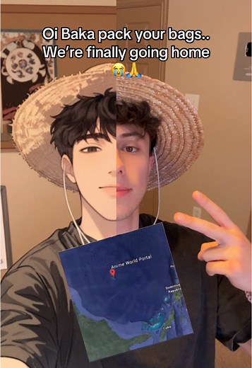 High Rent Struggles in A Korean Comic