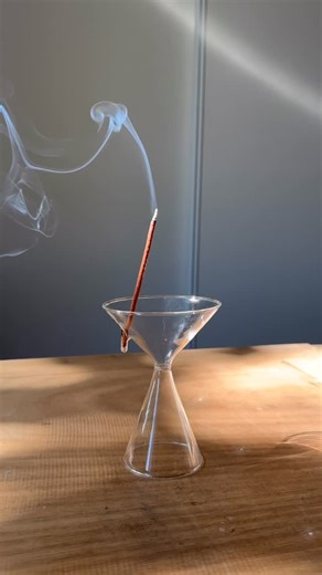 Corinne | Natural Incense 🝏 on Instagram: "Learn how to make incense using all natural ingredients and ancient processes with me ☺️🌫️ I offer a variety of ways for you to learn this ancient craft, including: a Guidebook for a self taught approach and a monthly membership for a guided lesson approach. I teach members how to make incense via in depth tutorials, recipes, one on one discussions and a group chat! I also share my personal Herbarium, a database of over 100 incense ingredients and how