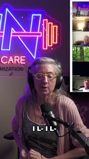 Ice plunge benefits are insane! Inflammation DOWN. Dopamine UP. Natural high? Yes, please! #IcePlunge #ColdPlunge #Dopamine #Norepinephrine #HealthBenefits