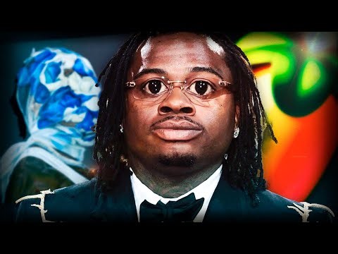 How To Make Chill Trap Beats For Gunna (FREE FLP)