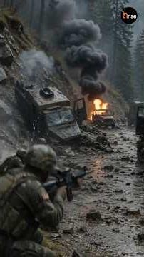 How Kashmir's Insurgency Has Changed?