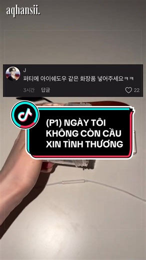 (P1)-1,5x || NGÀY TÔI KHÔNG CÒN CẦU XIN TÌNH THƯƠNG || FULL TẠI YTB: Đẹp Gái Official Số 553 #truyenaudiofull #truyenaudio