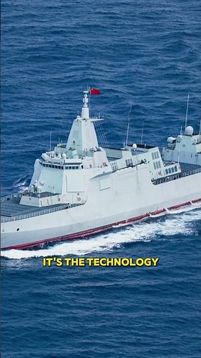 What Happened During Balikatan 2026?! China’s Bold Move Explained!