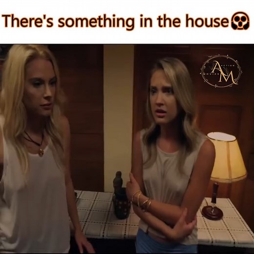 TOP MOVIE NETFLIX TODAY | Type One Dance Company