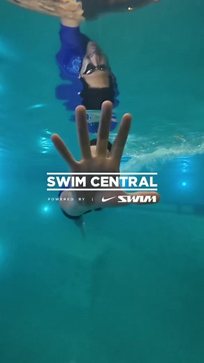 How To Float In Deep Water: Essential Swimming Techniques