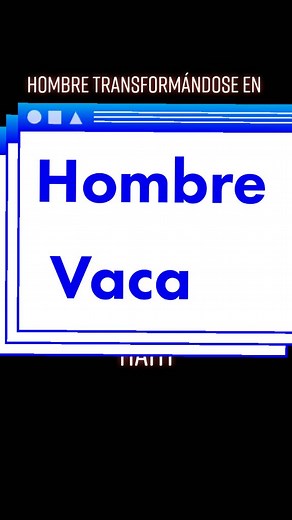 Vídeos de Mundodesconocido (@mundodesconocido_2) con «Sorrow - REPULSIVE»