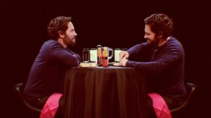 Still to this day, one of the greatest things we’ve ever made 😭 #HotOnes #PaulRudd | Hot Ones
