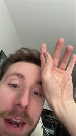 I can stop getting lost now #gps