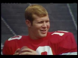 Buckeye Classics Episode 403 50 Greatest Part 3