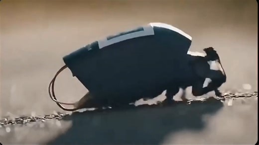 Germany is exploring a new generation of military technology that feels like science fiction becoming reality. A defense startup is developing bioelectronic insects equipped with neural interfaces, miniature sensors, and AI-assisted control systems transforming real insects into stealth reconnaissance platforms. Unlike conventional drones, these hybrid systems operate almost silently and can navigate confined environments such as rubble, tunnels, and damaged urban structures where larger robots 