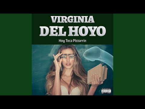 Geometría del Deseo