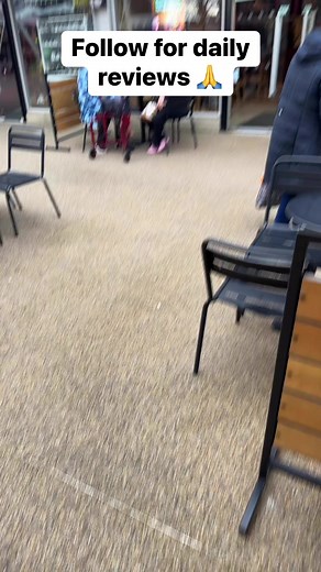 Follow for daily review and savvy meals #drink #starbucks #hotchocolate | Right Guys Reviews