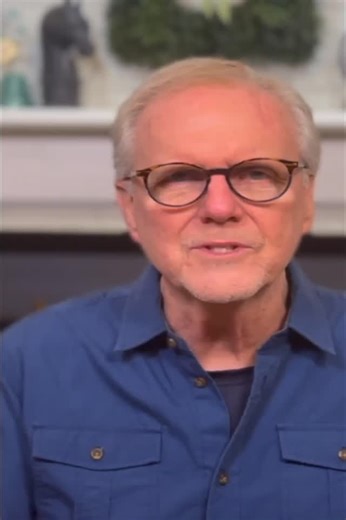 Billy McDonald on Instagram: "Covenant Forgiveness vs. Survival Christianity That’s not transformation—that’s survival mode. Trying harder. Managing guilt. Staying “safe.” But the New Covenant offers something radically better. God says, “I will forgive their wickedness and will remember their sins no more” (Hebrews 8:12). That’s not conditional language. That’s covenant language. Forgiveness that doesn’t fluctuate. Grace that doesn’t expire. So here’s the question: If God remembers your sin no 
