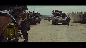 4.8K views · 101 reactions | 2nd Armored Brigade Combat Team, 1st Infantry Division Soldiers prepare their equipment and vehicles for their much anticipated movement into "The Box" at National Training Center/Fort Irwin. #DutyFirst #DaggerNTC (US Army video by Sgt. Berta Morales) | 1st Infantry Division | Facebook