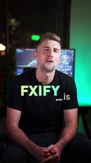 ⚠️ Stop Settling for Average Prop Firms ⚠️ Here’s what FXIFY traders get: ✅ Fast, reliable, broker-backed payouts (even on-demand) ✅ Trade on TradingView, MetaTrader, & DXTrade ✅ Instant Funding, Evaluations, and Futures ✅ Customise your account with trader-focused add-ons Join 200,000 traders who chose FXIFY and trade with a firm built for you | FXIFY.com