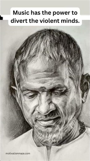 Ilaiyaraaja Best Violin Bgm | Maestro Music #melody #music #evergreenhits #90s #ilayarajasongs #bgm