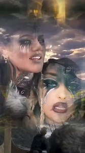 Valhalla awaits SKAL 🛡️ #viking #vikings #shieldmaiden #vikingstyle | Apex_predator_wolf official