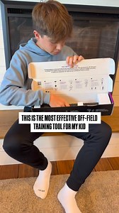 1K reactions · 46 shares | The WIN Reality Short Bat + VR Headset will COMPLETELY level up your player's confidence. Get them real reps that translate into live at-bats | WIN Reality | Facebook