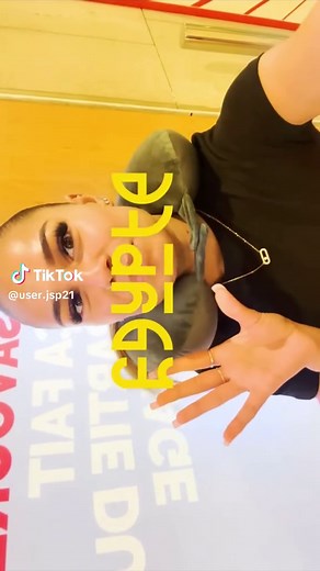 ꨄ sur TikTok