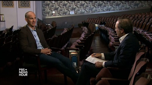 Bringing new life to ‘Patient H.M.,’ the man who couldn’t make memories