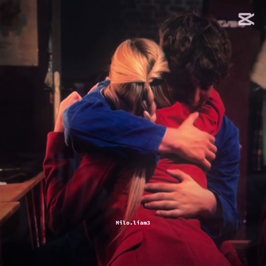 Final Show Highlights with Special Guests