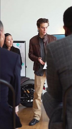 How To Build A Bootstrapped Business? Ft. Sandeep Jain-Founder 0f GFG