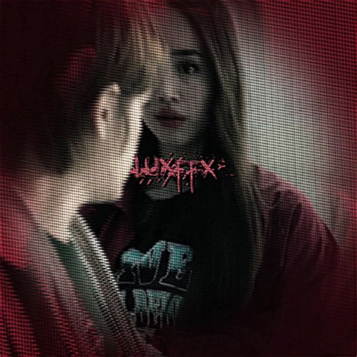 virgnia rubio [scp;@:)|cc;me|presets;me|outro rmk;2000slegend] #killerbookclub #virginiarubio #luxffx #slasher #clown original content high quality killer book club virginia rubio edit