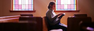 Excommunication | What the Catholic Church Teaches